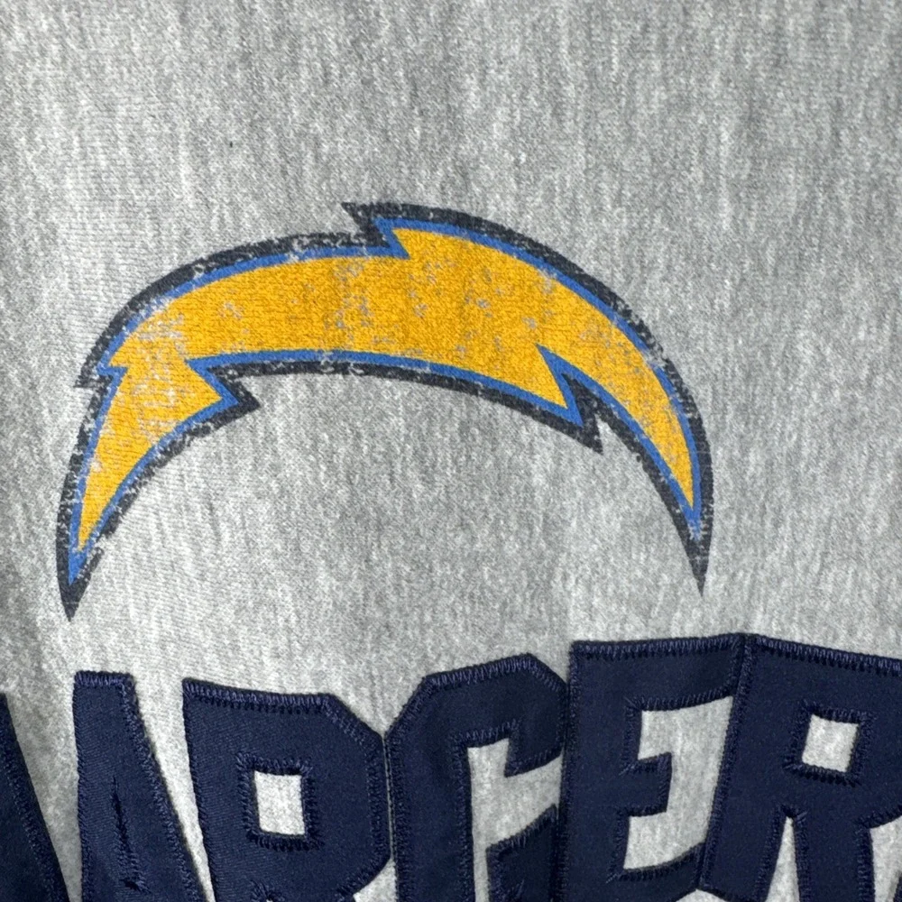 NFL nice shirt